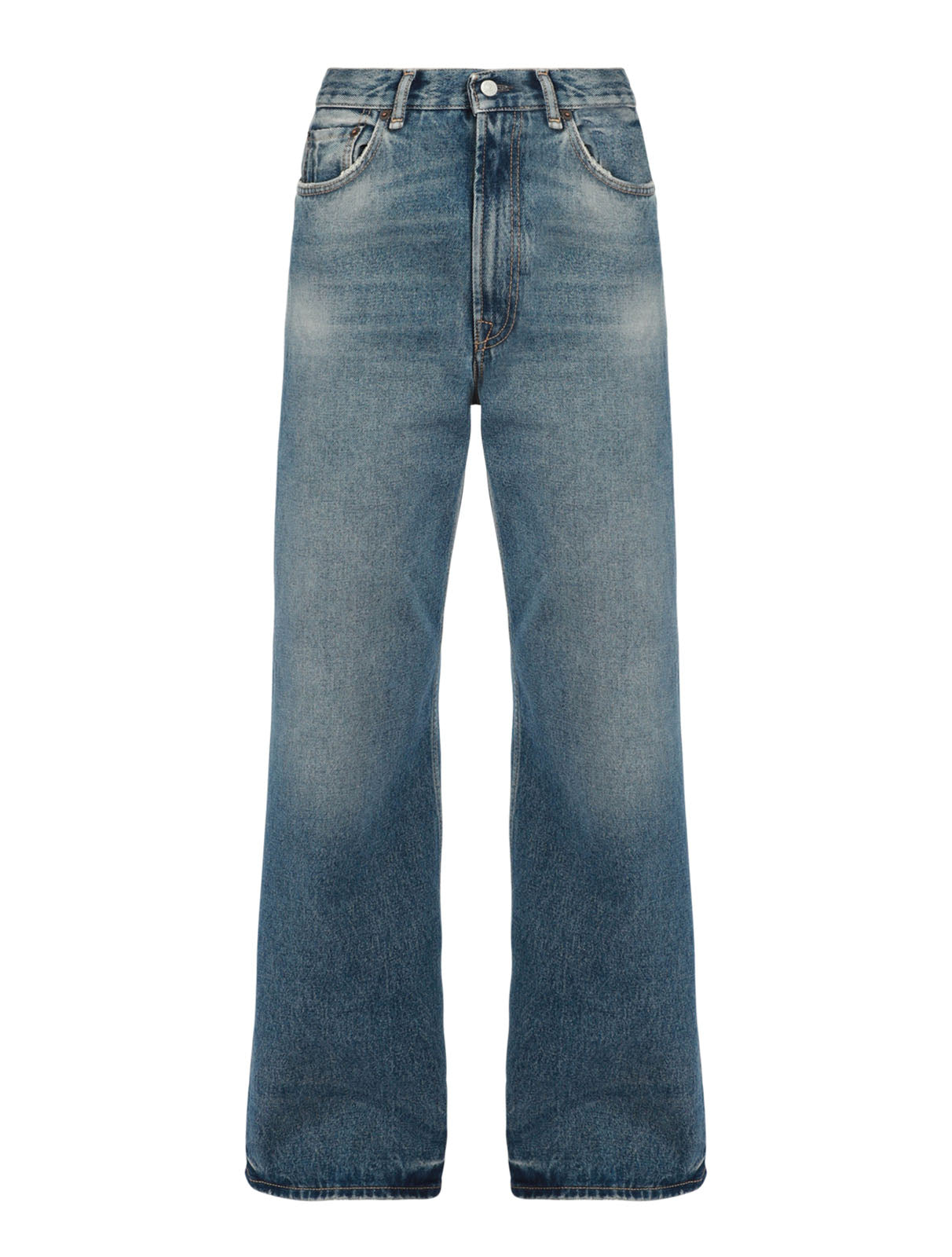 Ben Martin Men's Relaxed Fit Jeans (BM-JJ3-DARK-p4-28_Dark Blue_28) :  Amazon.in: Clothing & Accessories
